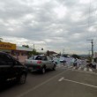 Trabalhadores do HVC paralisam atividades por uma hora