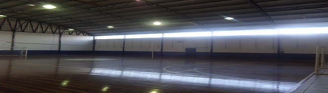 Banners Slideshow
