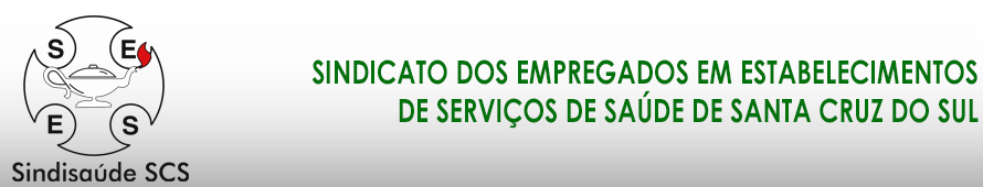 Cabecalho
