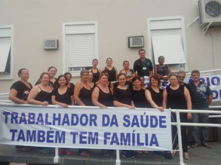 AGRADECIMENTO